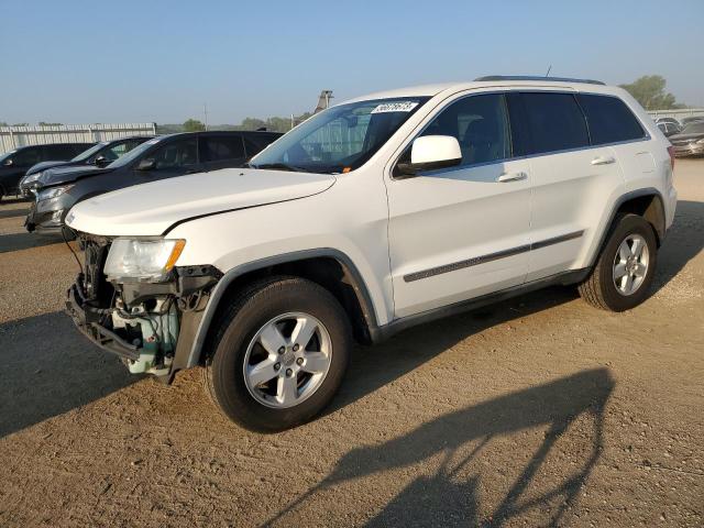 JEEP GRAND CHER 2011 1j4rr4gg6bc694390