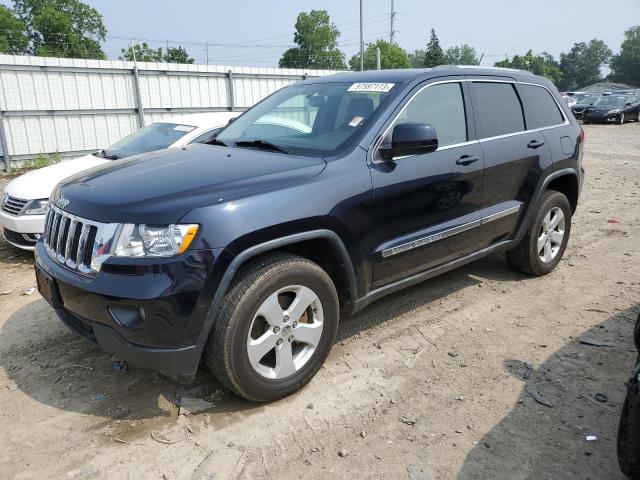 JEEP GRAND CHER 2011 1j4rr4gg6bc697161