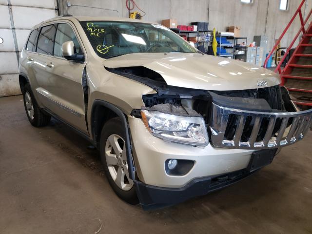 JEEP GRAND CHER 2011 1j4rr4gg6bc701449