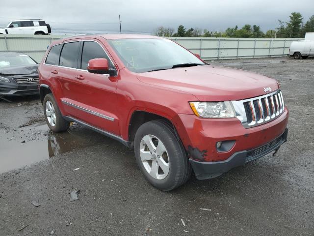 JEEP GRAND CHER 2011 1j4rr4gg6bc701547