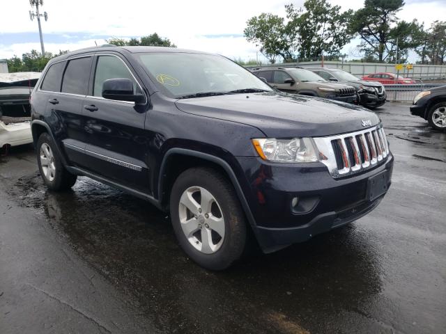 JEEP GRAND CHER 2011 1j4rr4gg6bc702925