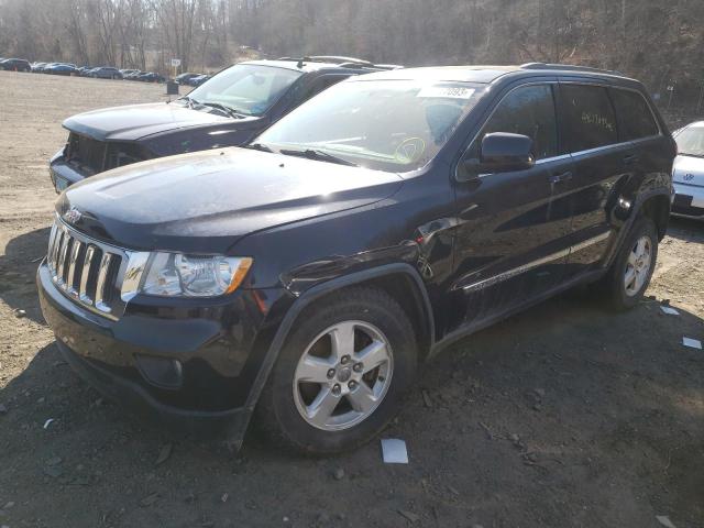 JEEP GRAND CHER 2011 1j4rr4gg6bc703427