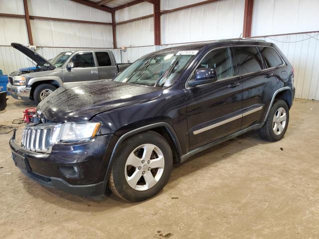 JEEP GRAND CHEROKEE 2011 1j4rr4gg6bc703637