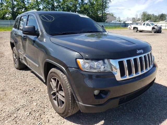 JEEP GRAND CHER 2011 1j4rr4gg6bc710636