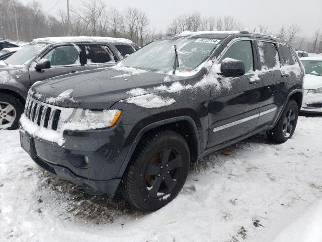 JEEP GRAND CHEROKEE 2011 1j4rr4gg6bc713603