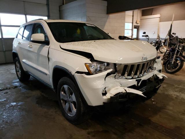 JEEP GRAND CHER 2011 1j4rr4gg6bc713844