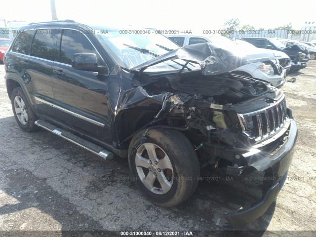 JEEP GRAND CHEROKEE 2011 1j4rr4gg6bc718011