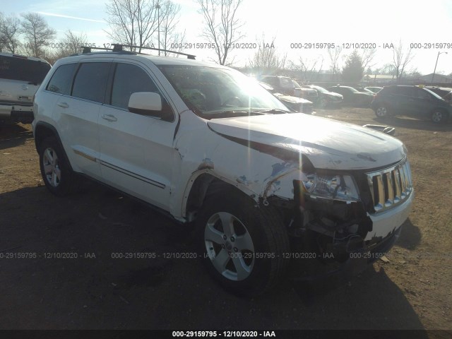 JEEP GRAND CHEROKEE 2011 1j4rr4gg6bc721586