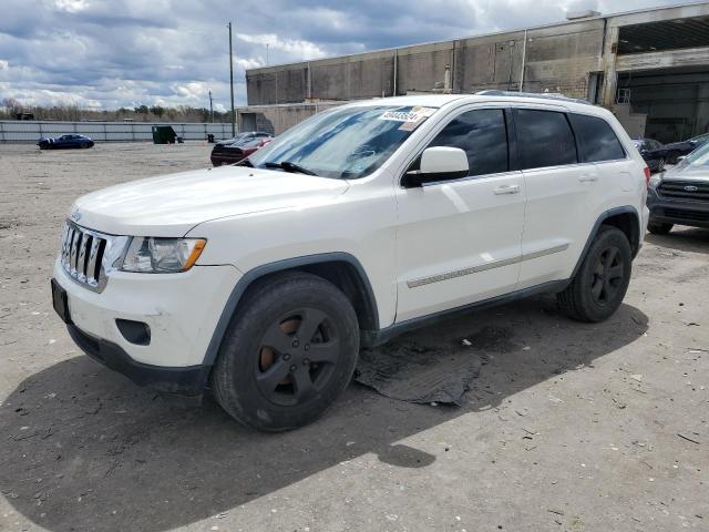 JEEP GRAND CHEROKEE 2011 1j4rr4gg6bc723516