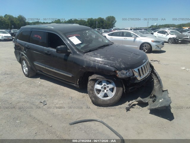 JEEP GRAND CHEROKEE 2011 1j4rr4gg6bc734628