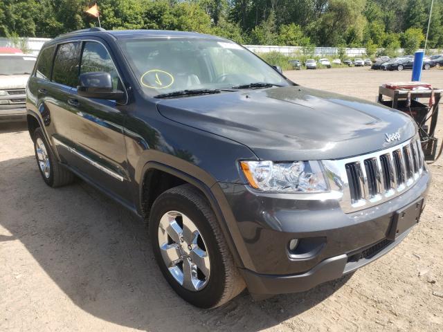 JEEP GRAND CHER 2011 1j4rr4gg6bc736606