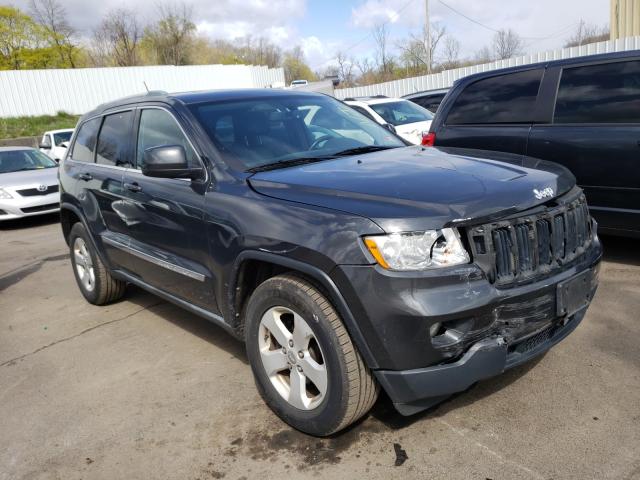 JEEP GRAND CHER 2011 1j4rr4gg6bc737335