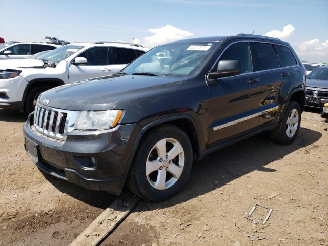 JEEP GRAND CHER 2011 1j4rr4gg6bc738467