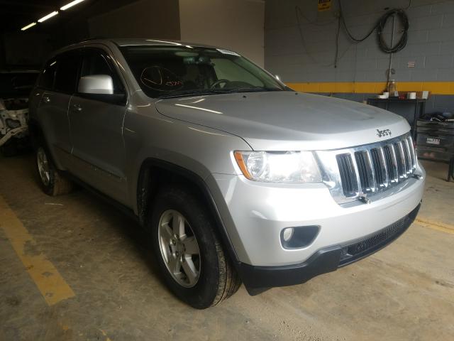 JEEP GRAND CHER 2011 1j4rr4gg7bc504869