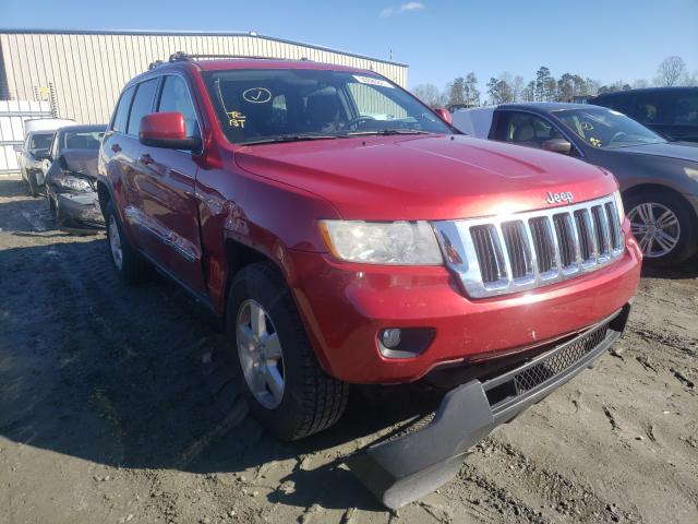 JEEP GRAND CHER 2011 1j4rr4gg7bc507819