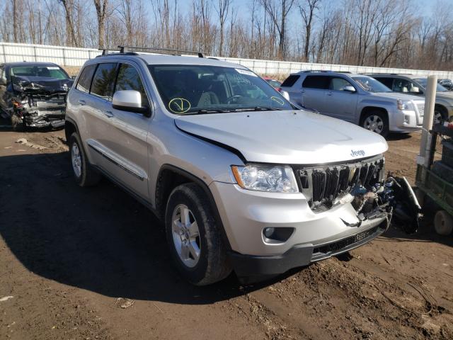 JEEP GRAND CHER 2011 1j4rr4gg7bc509683