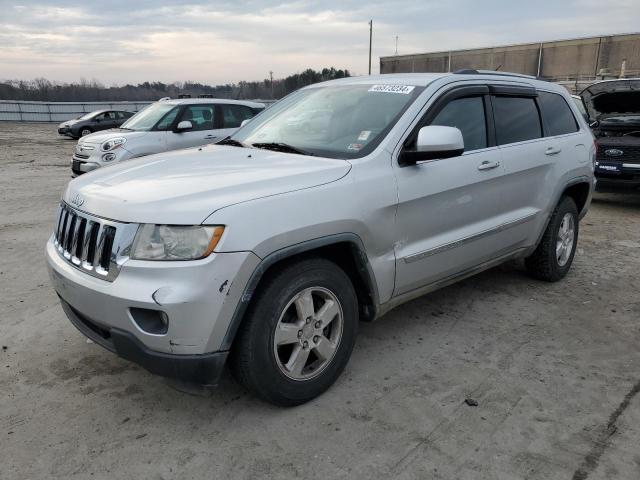 JEEP GRAND CHEROKEE 2011 1j4rr4gg7bc509957