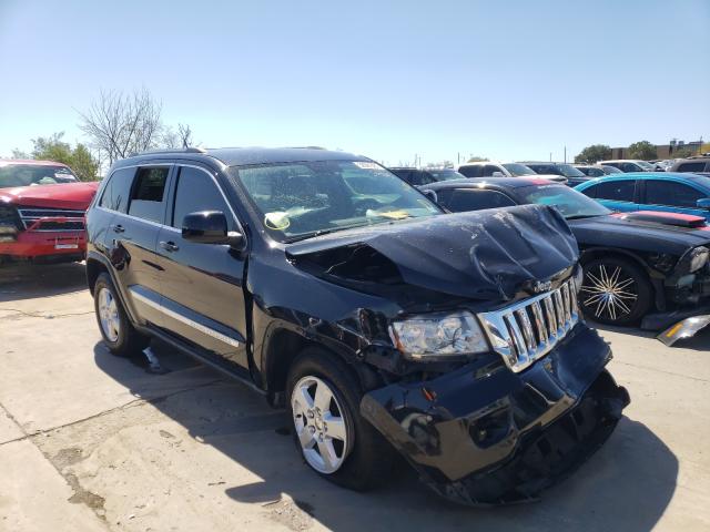 JEEP GRAND CHER 2011 1j4rr4gg7bc511269