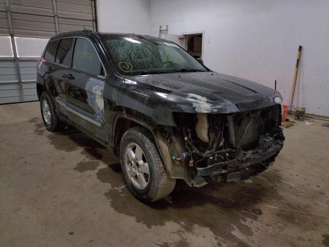 JEEP GRAND CHER 2011 1j4rr4gg7bc512955