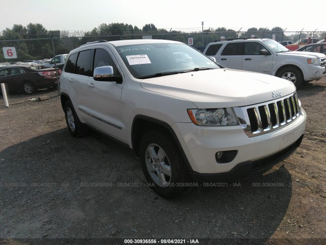 JEEP GRAND CHEROKEE 2011 1j4rr4gg7bc514687