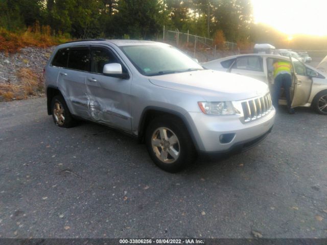 JEEP GRAND CHEROKEE 2011 1j4rr4gg7bc514978