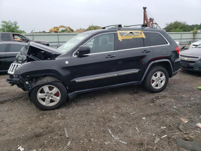 JEEP GRAND CHER 2011 1j4rr4gg7bc515130