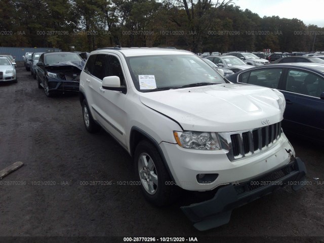 JEEP GRAND CHEROKEE 2011 1j4rr4gg7bc515256