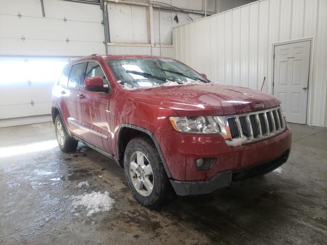 JEEP GRAND CHER 2011 1j4rr4gg7bc515368