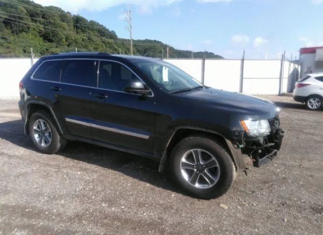 JEEP GRAND CHEROKEE 2011 1j4rr4gg7bc518559