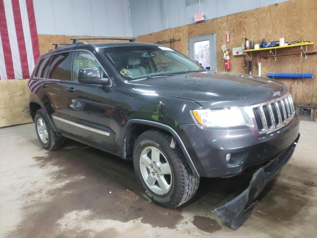 JEEP GRAND CHER 2011 1j4rr4gg7bc518979