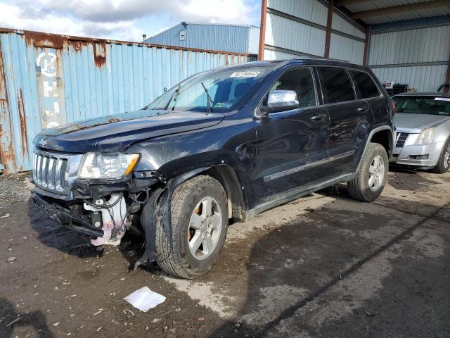 JEEP GRAND CHER 2011 1j4rr4gg7bc519470