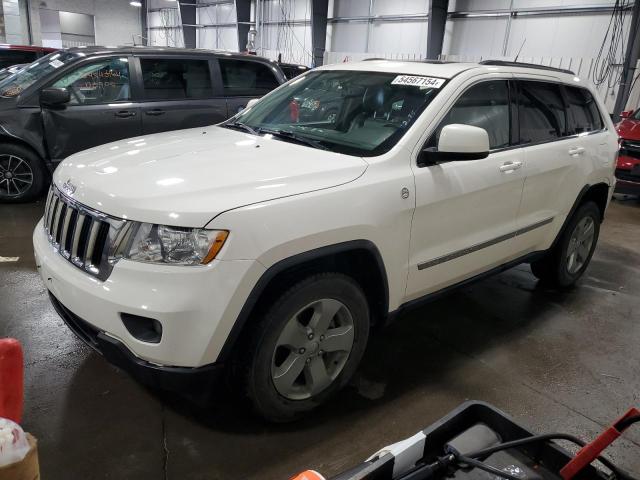 JEEP GRAND CHEROKEE 2011 1j4rr4gg7bc519484