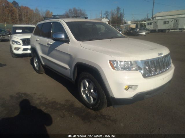 JEEP GRAND CHEROKEE 2011 1j4rr4gg7bc520375