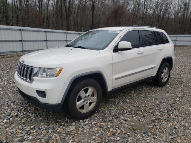 JEEP GRAND CHER 2011 1j4rr4gg7bc523826