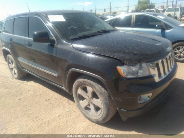 JEEP GRAND CHEROKEE 2011 1j4rr4gg7bc525172