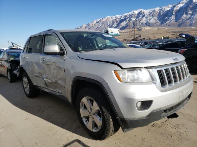 JEEP GRAND CHER 2011 1j4rr4gg7bc526175