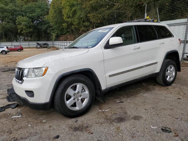 JEEP GRAND CHER 2011 1j4rr4gg7bc527259