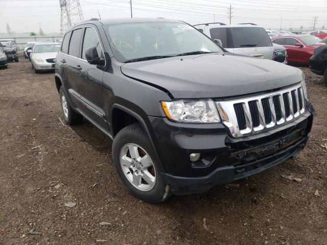 JEEP GRAND CHEROKEE 2011 1j4rr4gg7bc527441