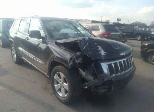 JEEP GRAND CHEROKEE 2011 1j4rr4gg7bc527892