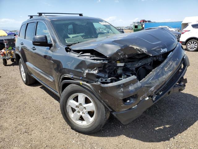 JEEP GRAND CHER 2011 1j4rr4gg7bc529657