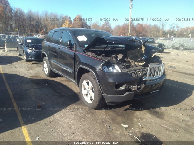 JEEP GRAND CHEROKEE 2011 1j4rr4gg7bc530405