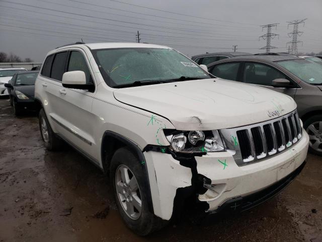 JEEP GRAND CHER 2011 1j4rr4gg7bc530467