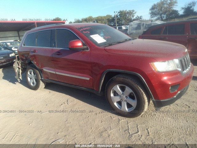 JEEP GRAND CHEROKEE 2011 1j4rr4gg7bc531005