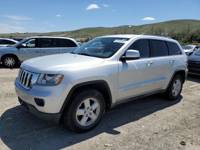 JEEP GRAND CHER 2011 1j4rr4gg7bc532963