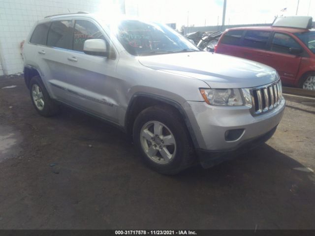 JEEP GRAND CHEROKEE 2011 1j4rr4gg7bc533045