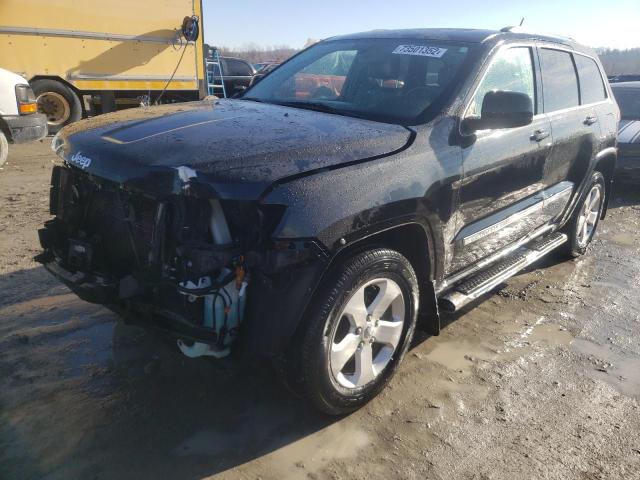 JEEP GRAND CHER 2011 1j4rr4gg7bc534132