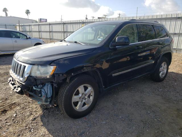 JEEP GRAND CHER 2011 1j4rr4gg7bc534180