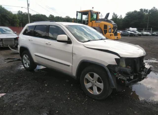 JEEP GRAND CHEROKEE 2011 1j4rr4gg7bc534275