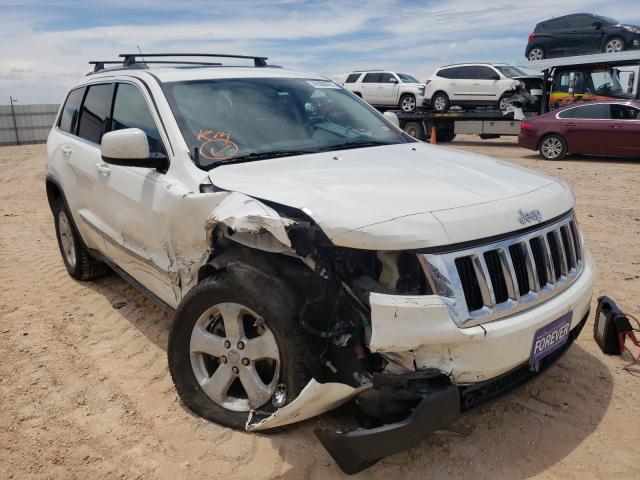 JEEP GRAND CHER 2011 1j4rr4gg7bc534597