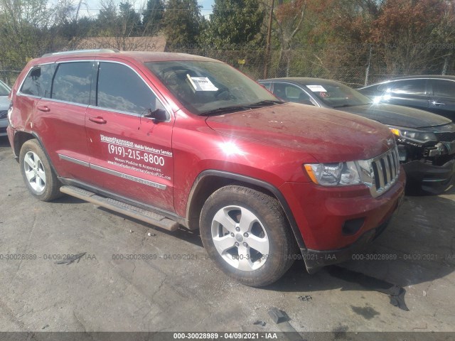 JEEP GRAND CHEROKEE 2011 1j4rr4gg7bc538052